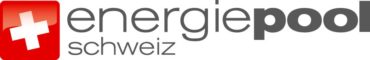 Logo EnergiePool