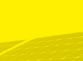 Projekt Solarstrom Energie SonnenPool