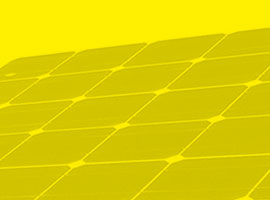 Projekt Solarstrom Energie SonnenPool